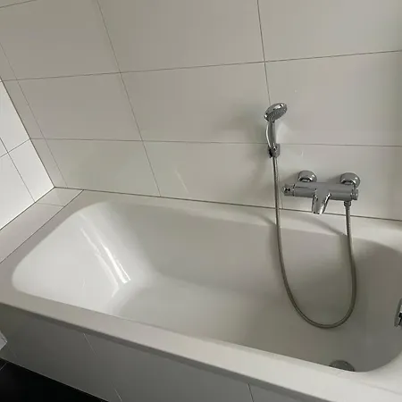 5 Bedroom In Center Perfect For Groups And Families Apartment *