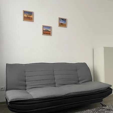 5 Bedroom In Center Perfect For Groups And Families Apartment