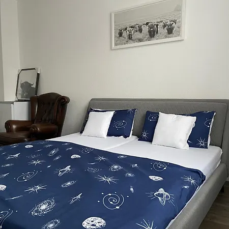5 Bedroom In Center Perfect For Groups And Families *