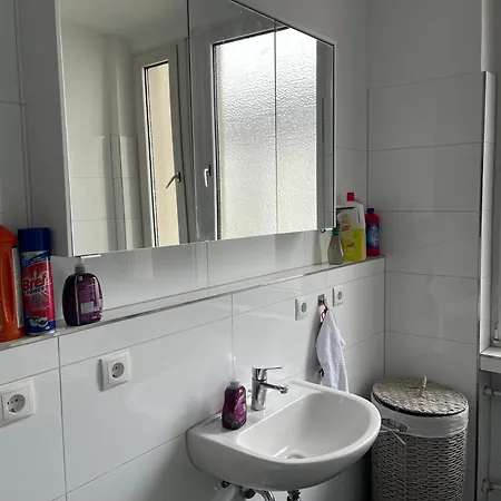 5 Bedroom In Center Perfect For Groups And Families * Kassel