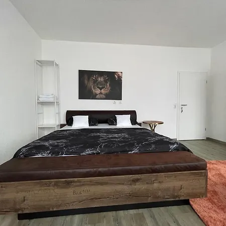 5 Bedroom In Center Perfect For Groups And Families Apartment *