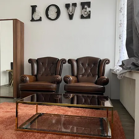 Apartment 5 Bedroom In Center Perfect For Groups And Families *